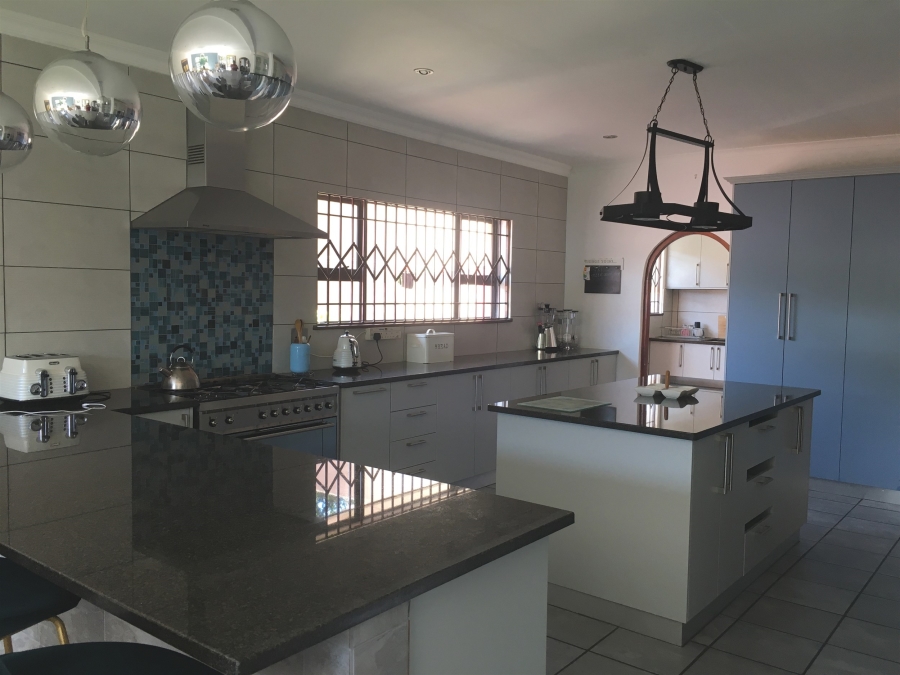 3 Bedroom Property for Sale in Beacon Bay Eastern Cape